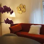 Casa Blanche Lägenhet