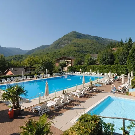 Apartament Casa Blanche Fanano