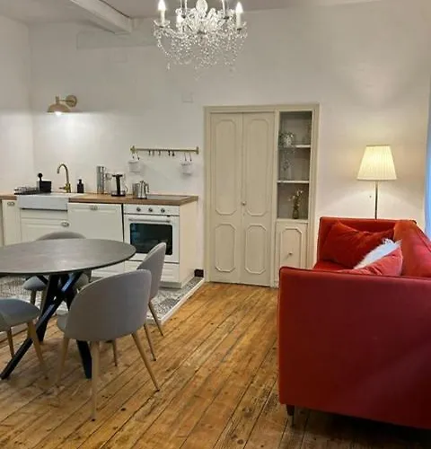 Casa Blanche 法纳诺